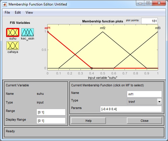 Input variables. Fuzzy Logic Toolbox Matlab пример с тремя входами. Fis Editor Matlab. Инструменты Fuzz Logik в среде Matlab. Membership function.